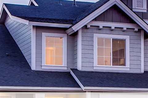 Metal Roofing Installation Exton, PA