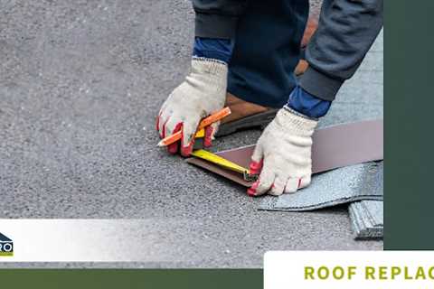 Roof Shingles Installation Mt Laurel Township, NJ · Tuesday, Feb 3 📸