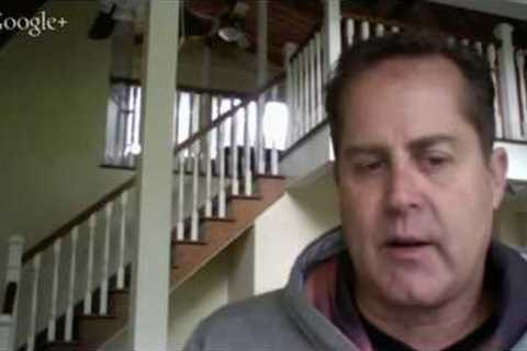 Tropical Roofing Products