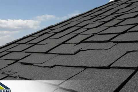 Residential Roofing Allentown, PA · Monday, Mar 23 📸