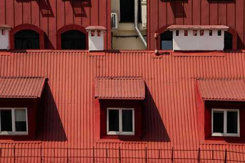 Transform Your Outdoor Space with Expert Pool Refinishers