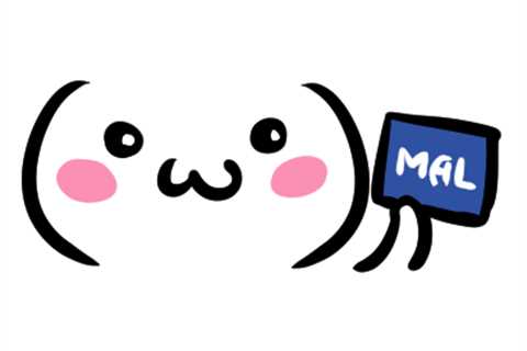  vaginargru's Profile - MyAnimeList.net 