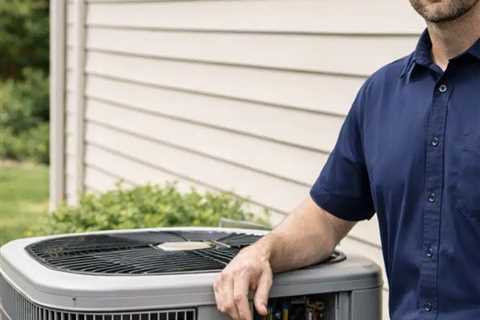Ductless Mini-Split Installation Philadelphia County, PA