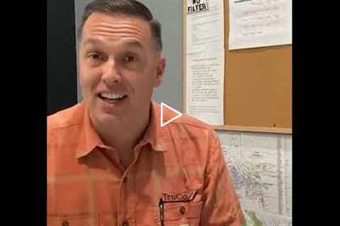 Affordable Lawn Service Near Me