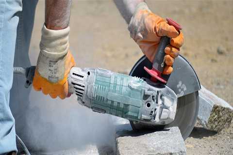 Enhance Your Outdoors with Natural Stone Decks