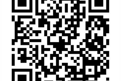 Unscreened Woodchips Supplier West Chester, PA