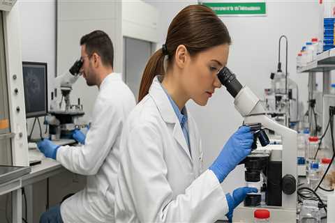 What Property Owners Can Expect During an Asbestos Management Survey in Morley | Wpsuo