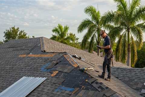 Metal Roofing Upgrades to Consider Before Scheduling Movers