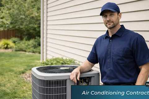 Ductless Mini-Split Installation Philadelphia County, PA · Wednesday, Mar 18 📸