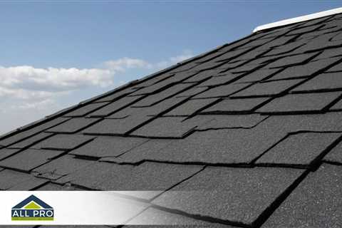 Emergency Roof Repair Longport, NJ