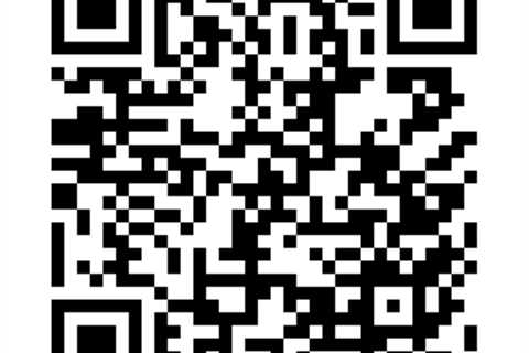 Double Shredded Brown Dyed Mulch West Chester, PA