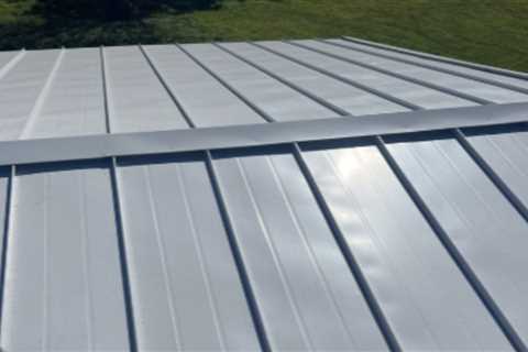 Best Roofing Material for Florida Climate: 5 Top Options for Ocoee Homes