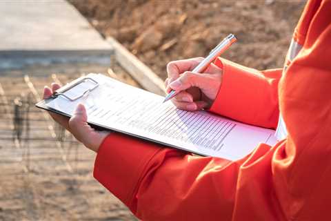 Asbestos Materials Frequently Found in Morley Homes and Commercial Buildings - Kilo Wiki