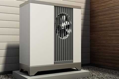 Reliable HVAC Services in North Las Vegas with a Focus on HVAC and Indoor Air Quality
