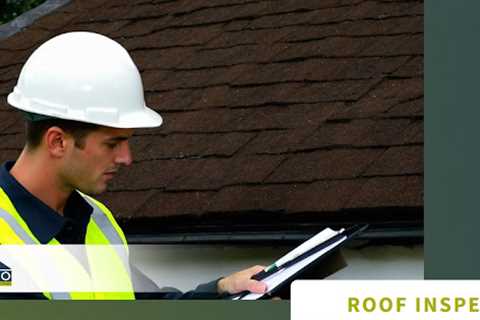 Residential Roof Repair Mt Laurel Township, NJ · Tuesday, Feb 3 📸