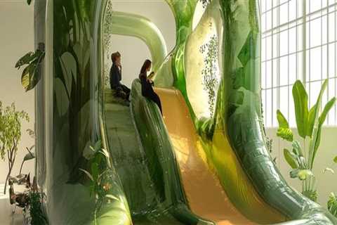 How Eco-Friendly Pest Solutions Enhance Bounce House Rental Experiences