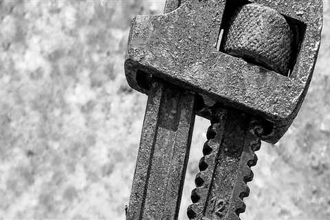 Plumbing Services in Lehi: Supporting Every Home Renovation Project