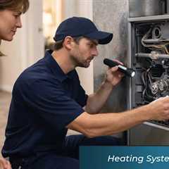Thermostat Installation Philadelphia County, PA · Tuesday, Apr 14 📸