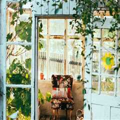 Enhance Home Cleanliness with Glass Replacement in Pascagoula