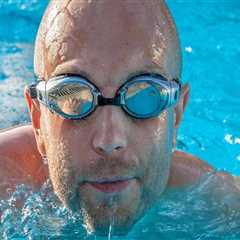 Enhance Your Backyard with Pool Equipment Installation