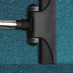 Protect Your Home: Foundation Repair & Cleaning in Provo