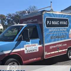 Commercial HVAC Drexel Hill, PA · Wednesday, Jan 21 📸
