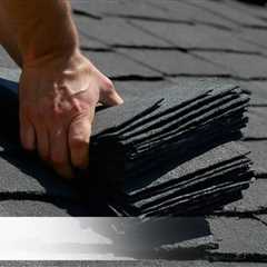 Roof Shingles Installation Longport, NJ