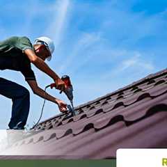 Metal Roofing Repair Mt Laurel Township, NJ · Jul 27, 2025 – Feb 3, 2026 📸