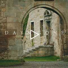 Of days gone by | Piano Playlist