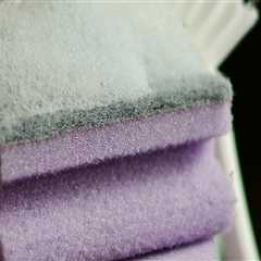 Post-Renovation Cleaning in Woodville, FL