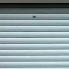 Enhance Your Home with Glass and Overhead Doors