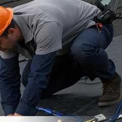 Asphalt Shingles Installation Longport, NJ · Apr 10 – 26 📸