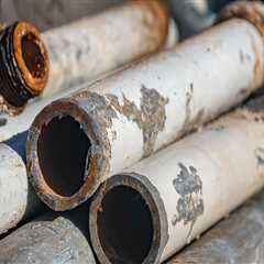 Enhance Your Garden Decor with Scrap Metal Insights