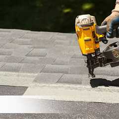 Tile Roof Installation Longport, NJ
