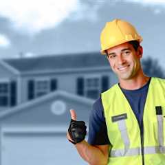 Asphalt Shingles Repair Allentown, PA · Thursday, Mar 26 📸