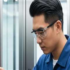Understanding the Importance of Home Inspections Before Installing a Residential Elevator