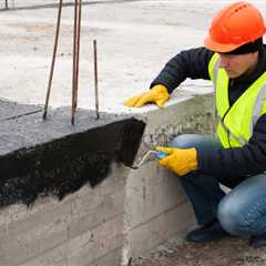 How Local Waterproofing Contractors Are Protecting Sarnia Homes from Costly Flood Damage - Official ..