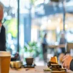 Navigating Client Relationships in Architectural Design Services