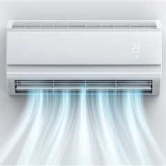 Boost Your AC Service Business with Digital Marketing