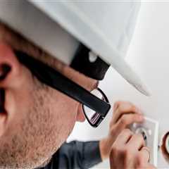 Electrical Home Repair in Rockwall: Why Land Surveying Matters in Safe and Accurate Home Electrical ..