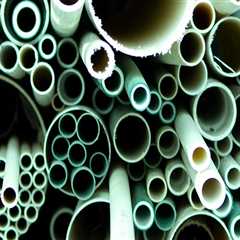 Ensure Your Home is Market-Ready with 24-Hour Plumbing