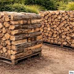 Buy Firewood Near Me West Chester, PA · Tuesday, Apr 7 📸