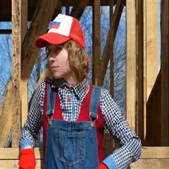 Maximize Home Staging and Foundation Repair in Salt Lake City