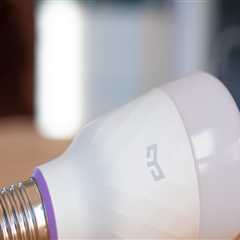Transform Your Outdoors with Smart Lighting in Plano, TX