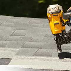 Certified Roofing Company Longport, NJ · Wednesday, Feb 18 📸