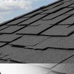 Flat Roof Repair Mt Laurel Township, NJ · Jul 27, 2025 – Feb 3, 2026 📸