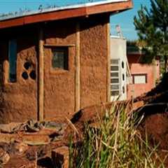 Understanding the Impact of Climate and Weather on Foundation Design