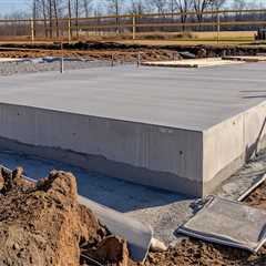 The Impact of Location on Foundation Design: Key Considerations for Builders