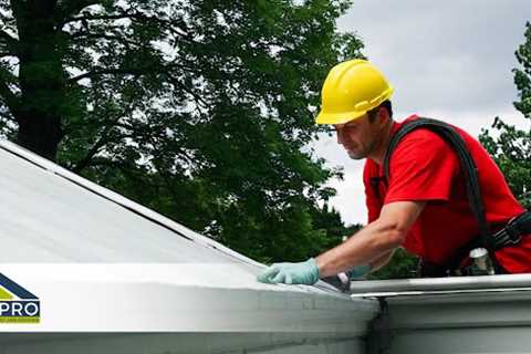 Residential Roofing Longport, NJ · Tuesday, Apr 21 📸