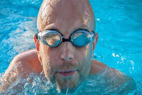 Enhance Your Backyard with Pool Equipment Installation